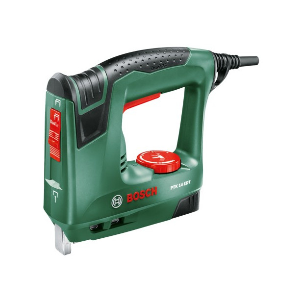 GRAPADORA BOSCH PTK 14 EDT