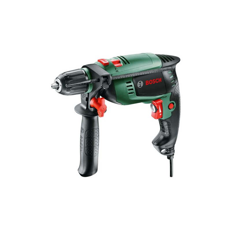 TALADRO BOSCH PSB 701W