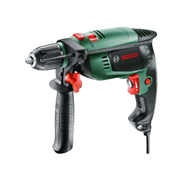 TALADRO BOSCH PSB 701W