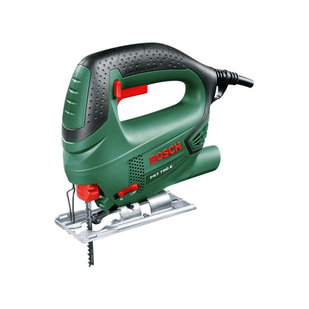 CALADORA PST 700 SYSTEM