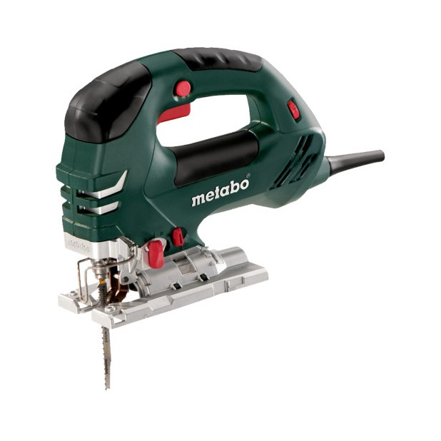 CALADORA METABO STEB 140