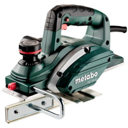 CEPILLO METABO HO 26-82