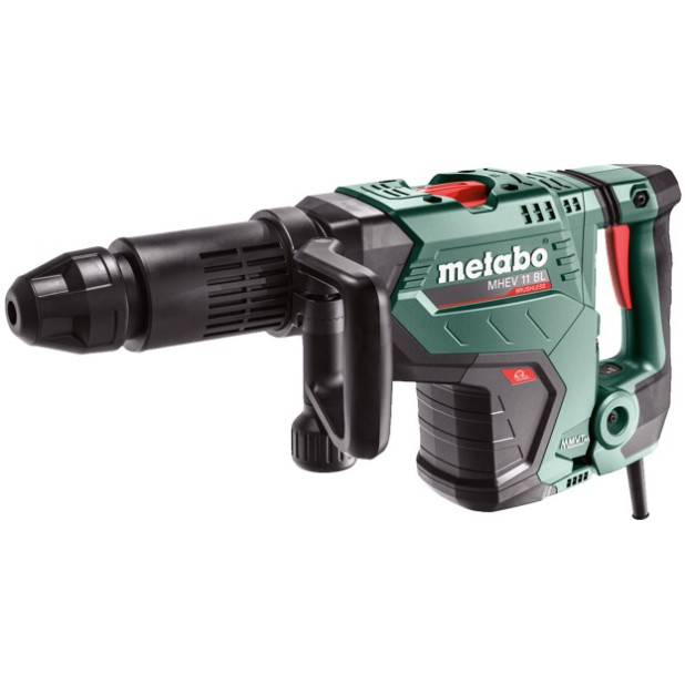 MARTILLO METABO MHEV 11 BL