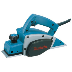 CEPILLO MAKITA PLANO