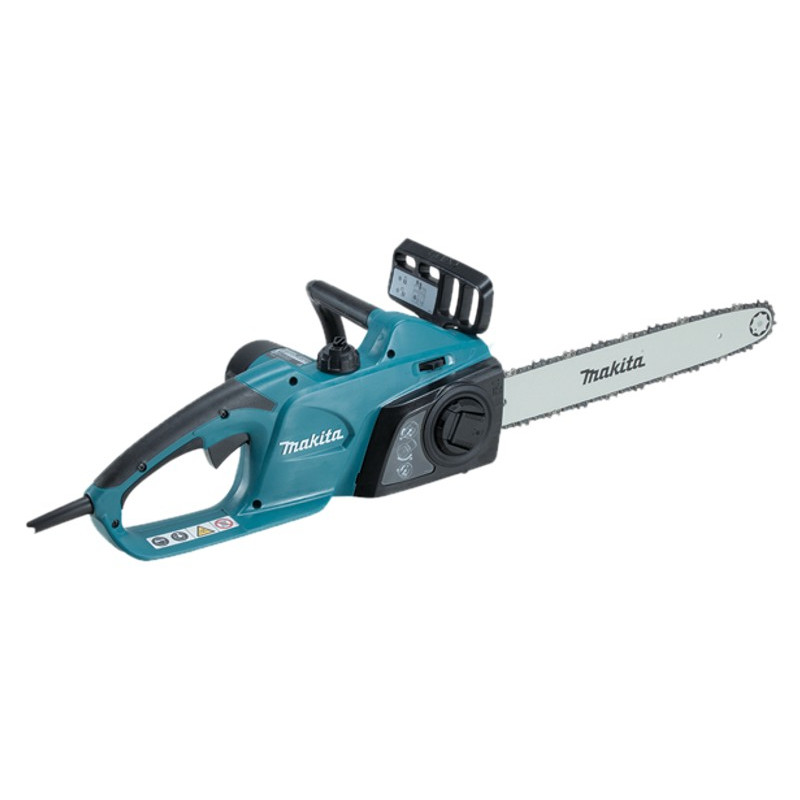 SIERRA CADENA MAKITA 400MM. UC4041A