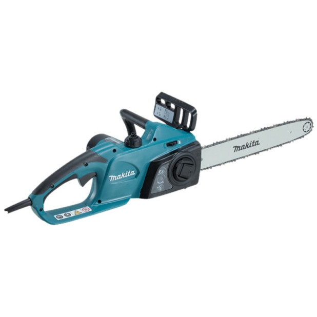 SIERRA CADENA MAKITA 400MM. UC4041A