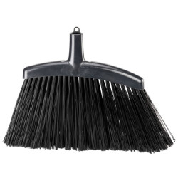 ESCOBA DELTA GRAN ANGULAR S/M