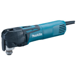 MULTIHERRAMIENTA MAKITA TM3000CX1