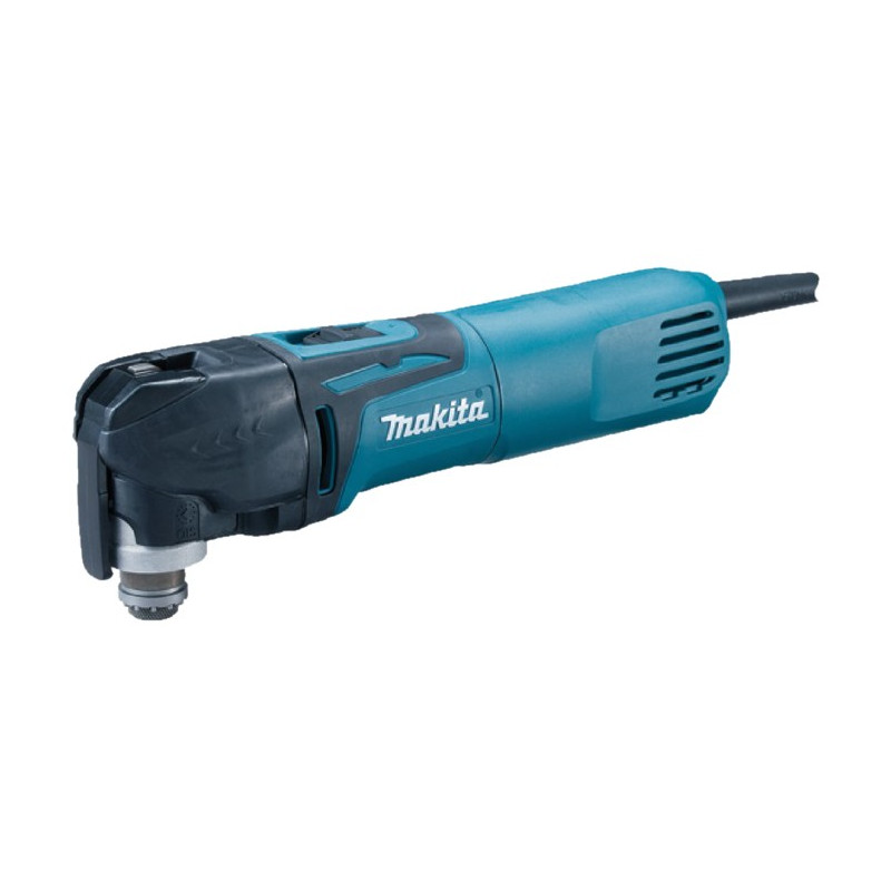 MULTIHERRAMIENTA MAKITA TM3000CX1