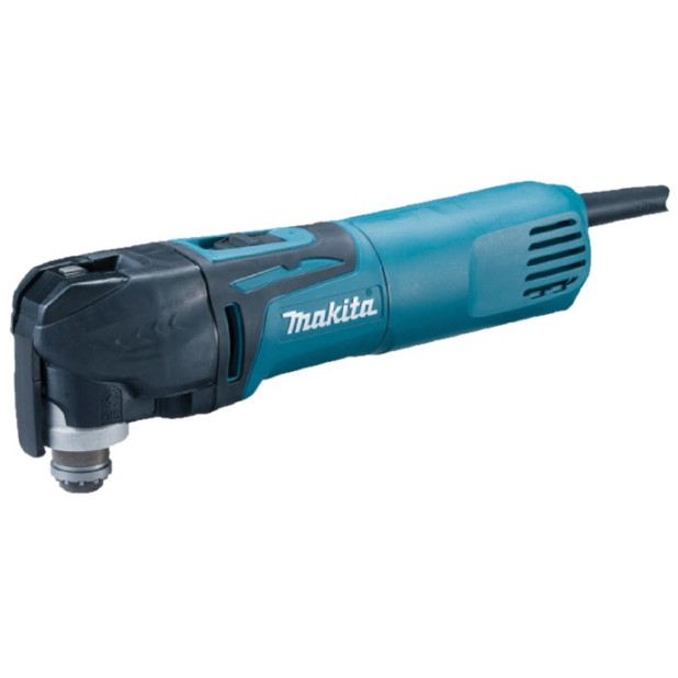 MULTIHERRAMIENTA MAKITA TM3000CX1
