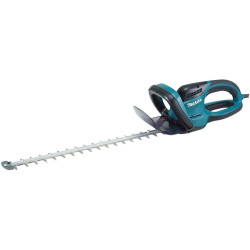 CORTASETOS MAKITA ELECTRICO 65CM 670W