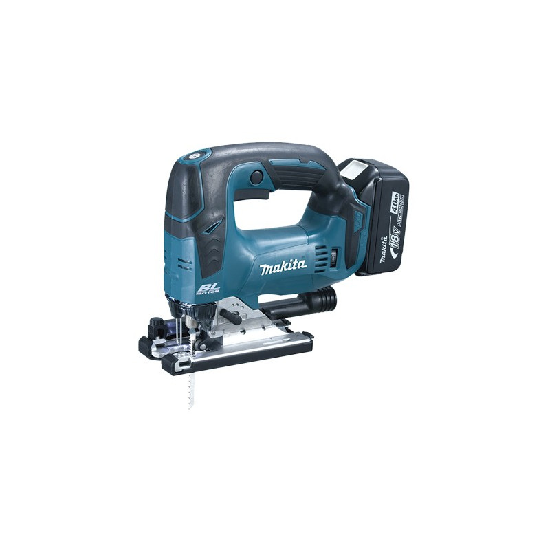 CALADORA MAKITA BATERIA 18V-4