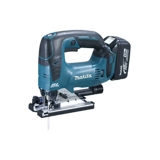 CALADORA MAKITA BATERIA 18V-4