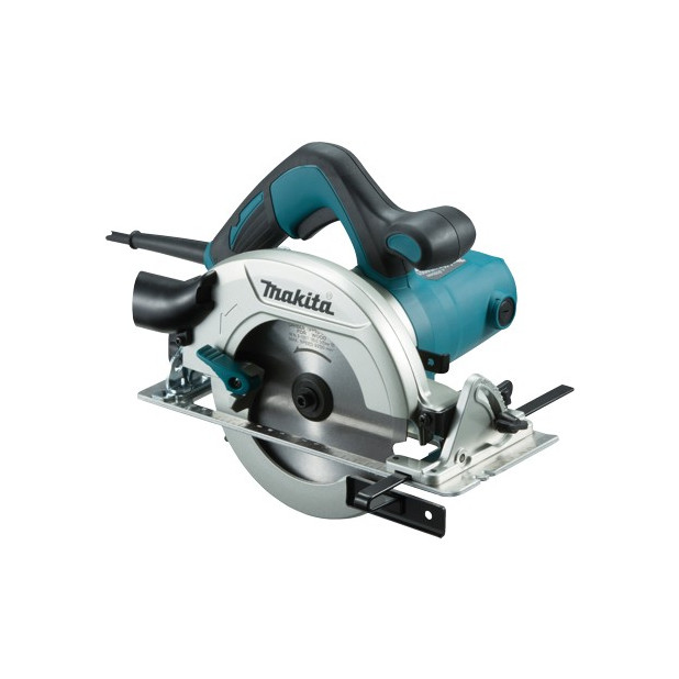 SIERRA CIRCULAR MAKITA 165MM 1000W
