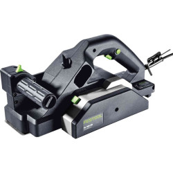 CEPILLO FESTOOL HL 850 EB-PLUS