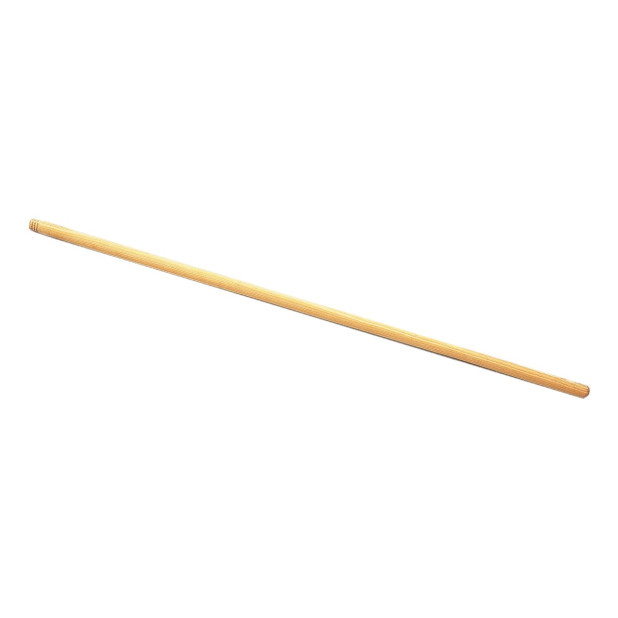 MANGO BARRENDERO MAD.GALLEGA 1200 C/R 28cm