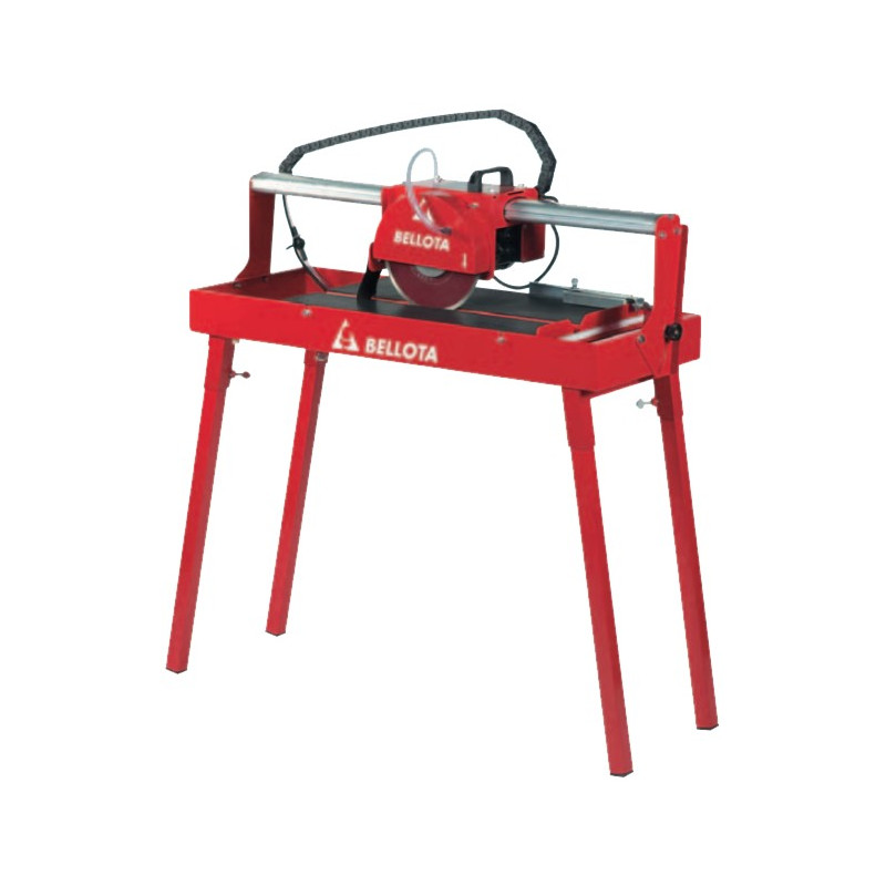 MESA CORTADORA CERAMICA 230