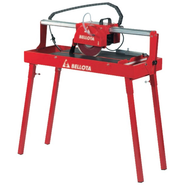 MESA CORTADORA CERAMICA 230