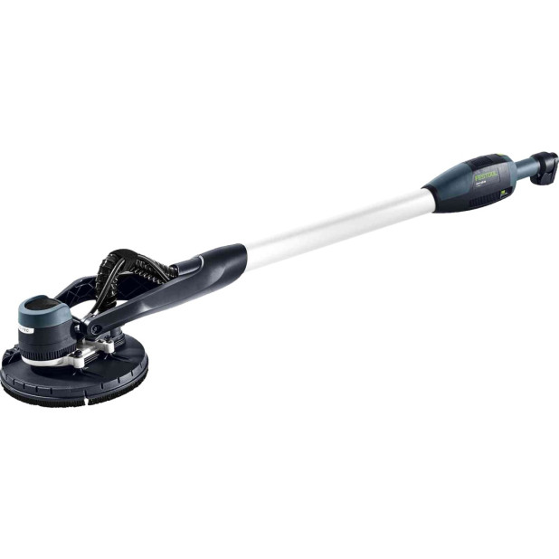 LIJADORA PARED FESTOOL LHS-E 225 EQ