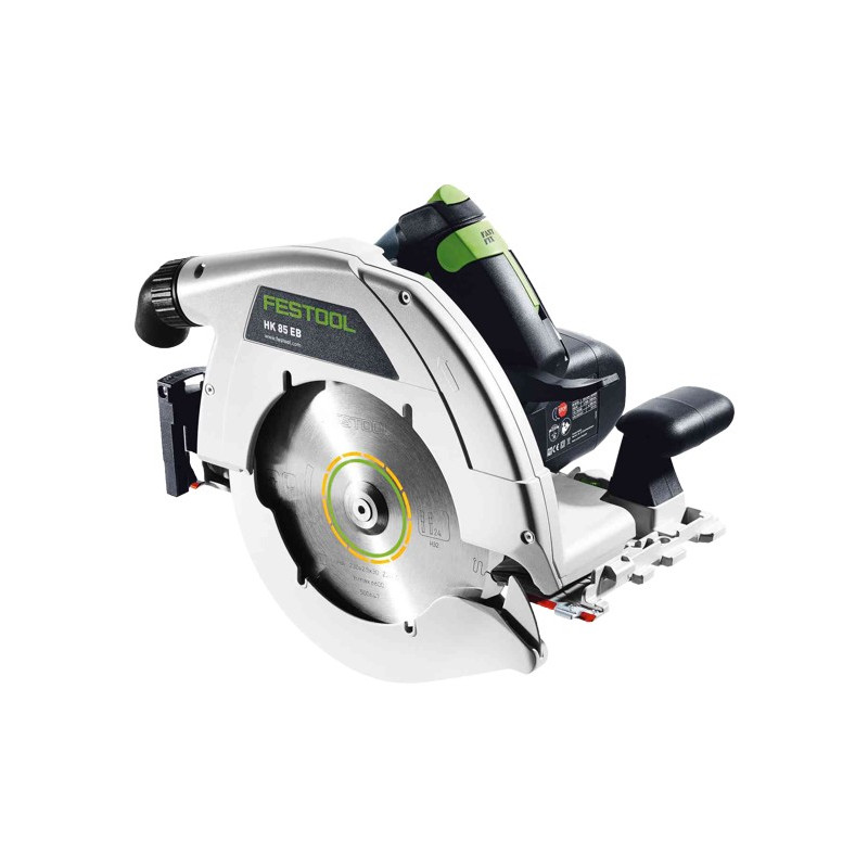 SIERRA CIRCULAR FESTOOL HK 85 EB-PLUS