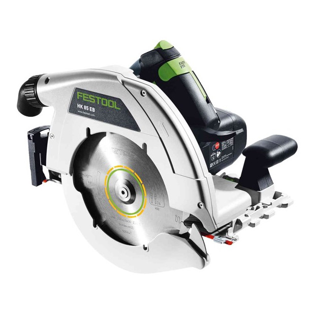 SIERRA CIRCULAR FESTOOL HK 85 EB-PLUS