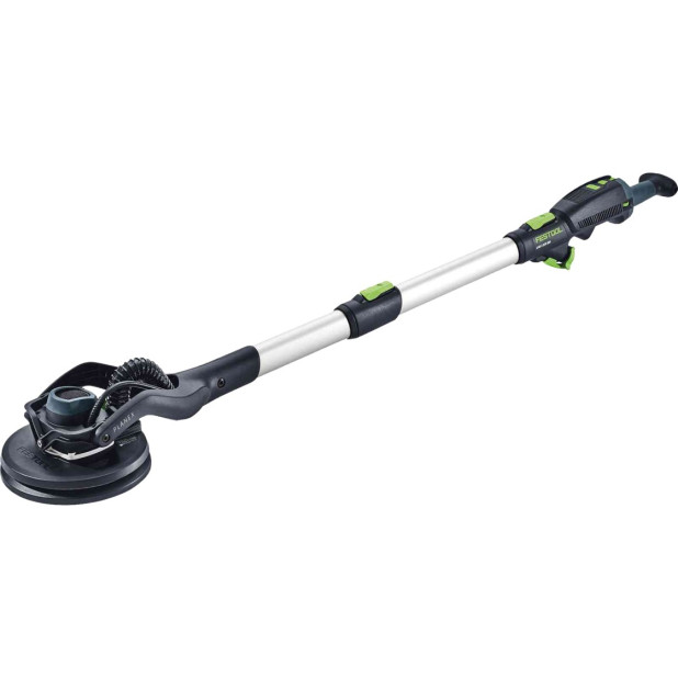 LIJADORA DE PARED FESTOOL LHS 2 225 EQI-PLUS