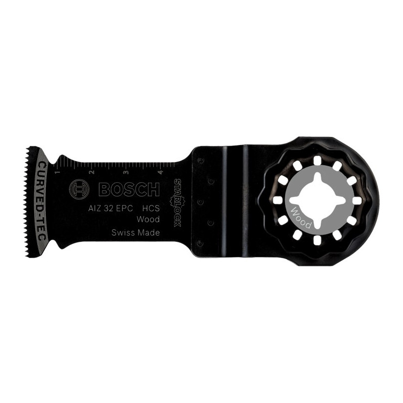HOJA DE SIERRA 32MM. AIZ EPC HCS