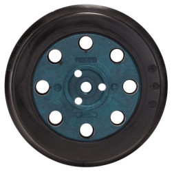 PLATO LIJADOR PEX 400 AE , PEX 300 AE