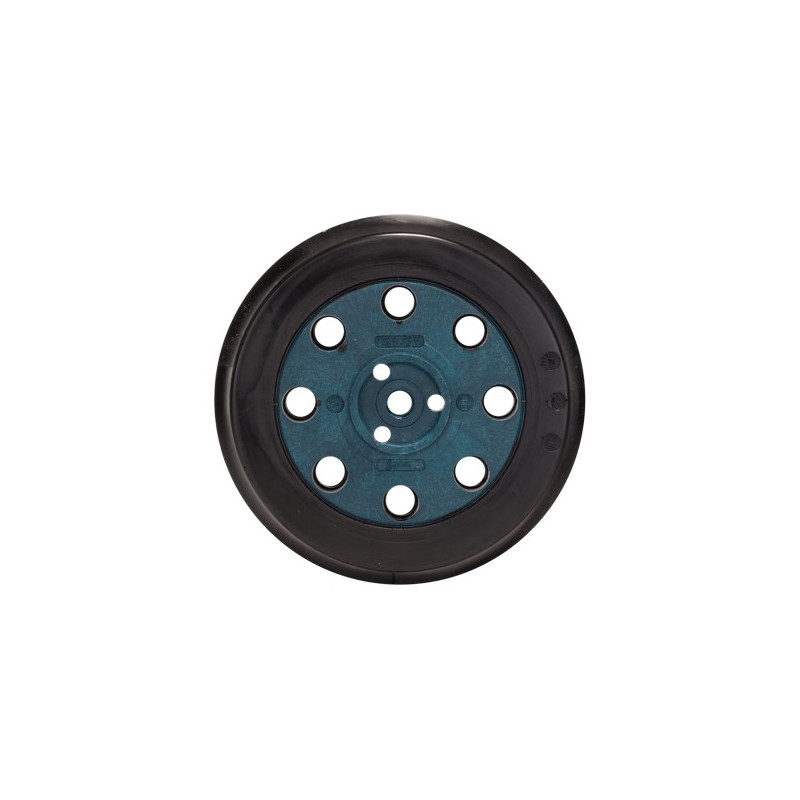 PLATO LIJADOR PEX 400 AE , PEX 300 AE