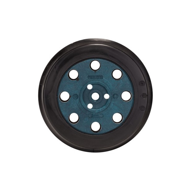 PLATO LIJADOR PEX 400 AE , PEX 300 AE