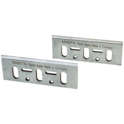 JGO.CUCHILLAS MAKITA 82MM D-16346