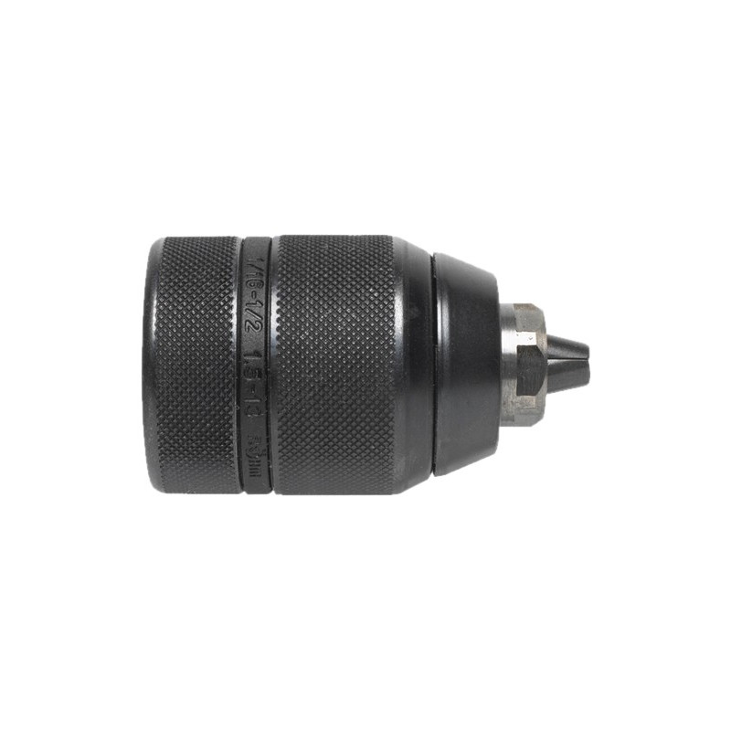 PORTABROCA MAK. AUT. 13MM