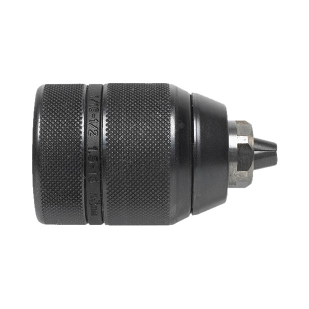 PORTABROCA MAK. AUT. 13MM