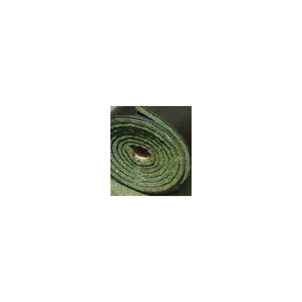 CARFLEX 5x1MTS