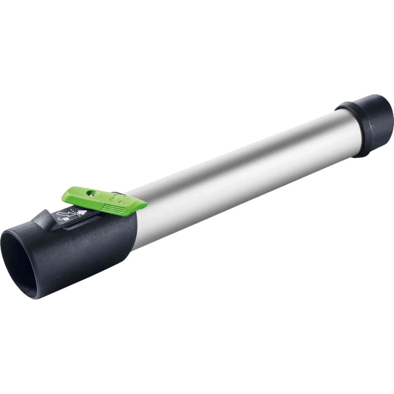 PROLONGACION VL-LHS 2 225
