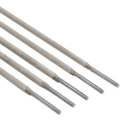 ELECTRODO BASICO E7018 VAC PAC 2,50x350 (75UN)