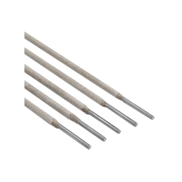 ELECTRODO BASICO E7018 VAC PAC 3,25x350 (50UN)