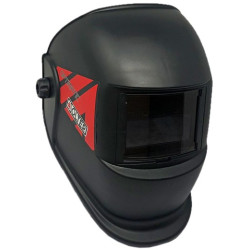 PANTALLA OPTIMATIC 100