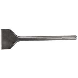 CINCEL SDS-MAX 25x400 HAXC400