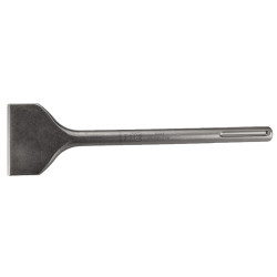 CINCEL TIPO SDS-PLUS HAC250