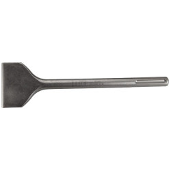 CINCEL ANCHO SDS-PLUS HACA250