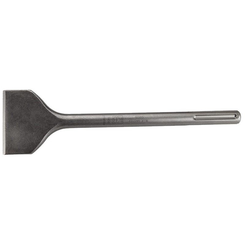 CINCEL ANCHO SDS-PLUS HACA250