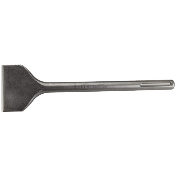 CINCEL ANCHO SDS-PLUS HACA250