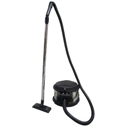 ASPIRADORA BAJO RUIDO 1000W LC-101