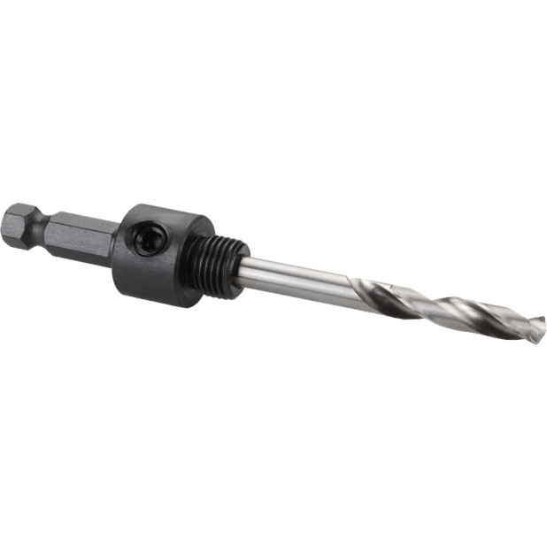 HUSILLO 14-30mm