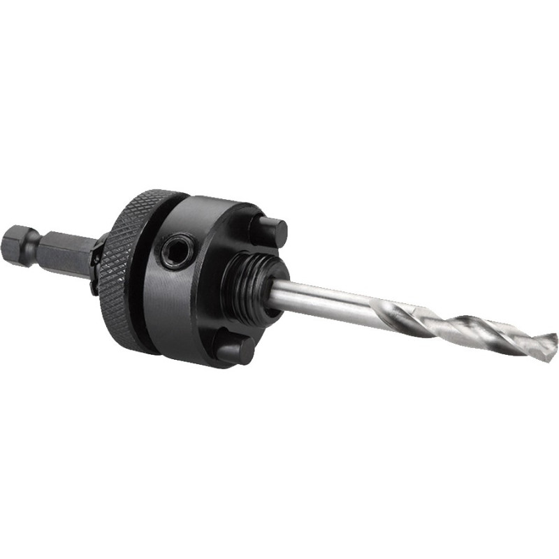 HUSILLO 32-250mm