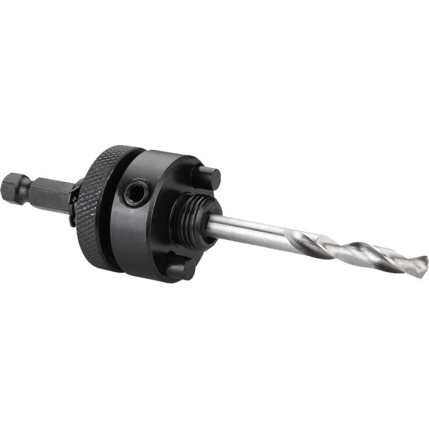 HUSILLO 32-250mm