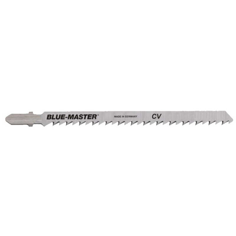 HOJA SIERRA CALAR T/BOSCH 5525 (5 UND)