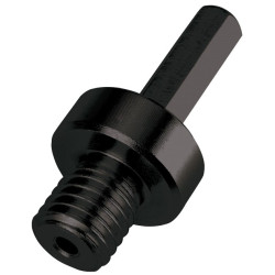 ADAPTADOR PARA CORONA M14x2,00