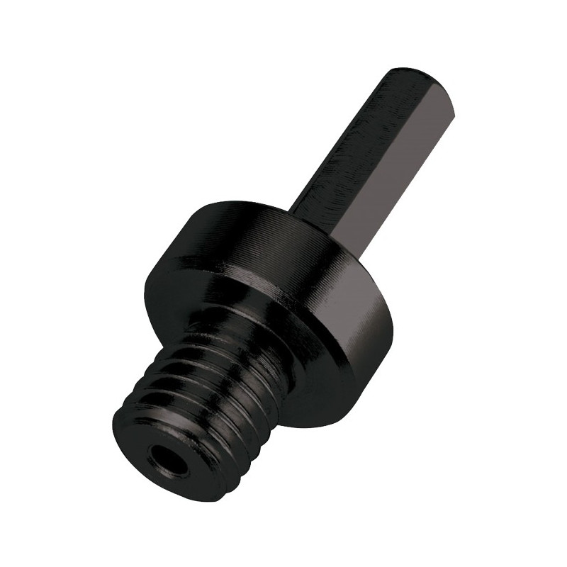 ADAPTADOR PARA CORONA M14x2,00